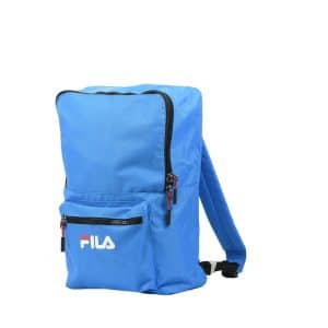 Fila SAGA New shape Backpack French Blue FBU0074-50027