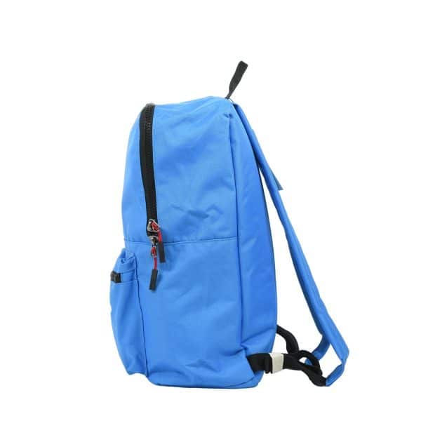 Fila SAGA New shape Backpack French Blue FBU0074-50027