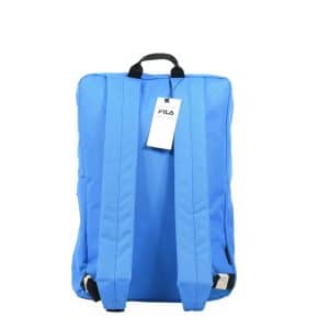 Fila SAGA New shape Backpack French Blue FBU0074-50027