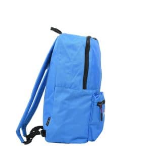 Fila SAGA New shape Backpack French Blue FBU0074-50027