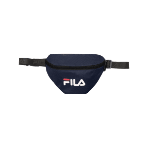 Fila FORTALEZA Small street Waist FBU0134-50004