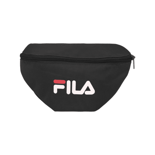 Fila FORTALEZA Small street Waist bag FBU0134-8001