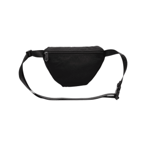 Fila FORTALEZA Small street Waist bag FBU0134-8001