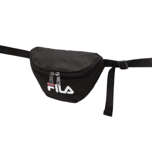 Fila FORTALEZA Small street Waist bag FBU0134-8001