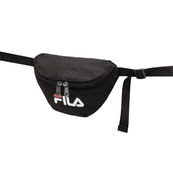Fila FORTALEZA Small street Waist bag FBU0134-8001