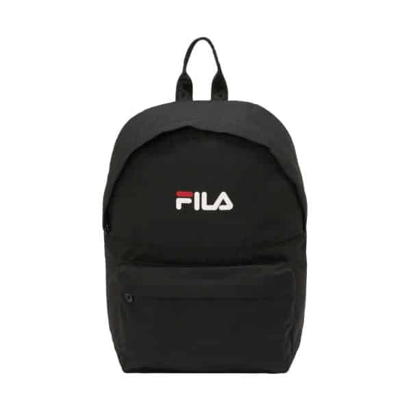 Fila FORMOSA Backpack S†Cool Two FBU0135-80010