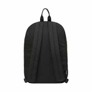 Fila FORMOSA Backpack S†Cool Two FBU0135-80010