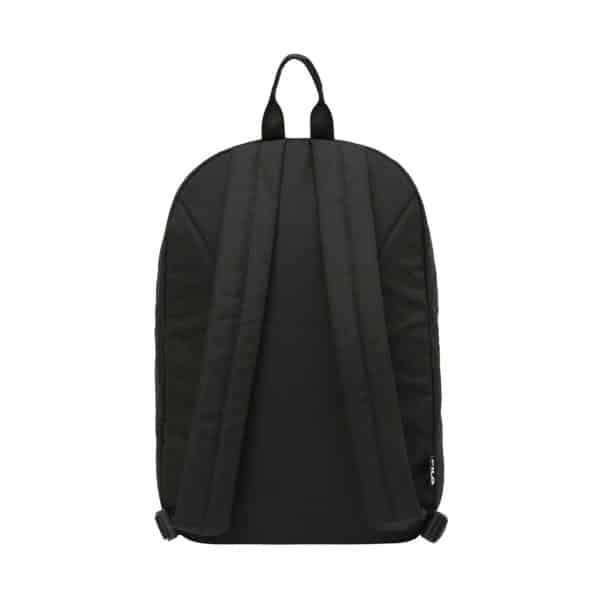 Fila FORMOSA Backpack S†Cool Two FBU0135-80010