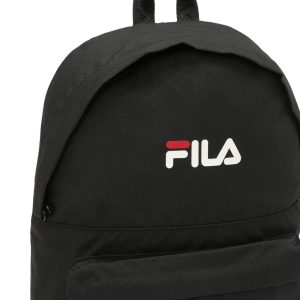 Fila FORMOSA Backpack S†Cool Two FBU0135-80010