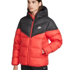 Nike P-FD HD FB8185-011