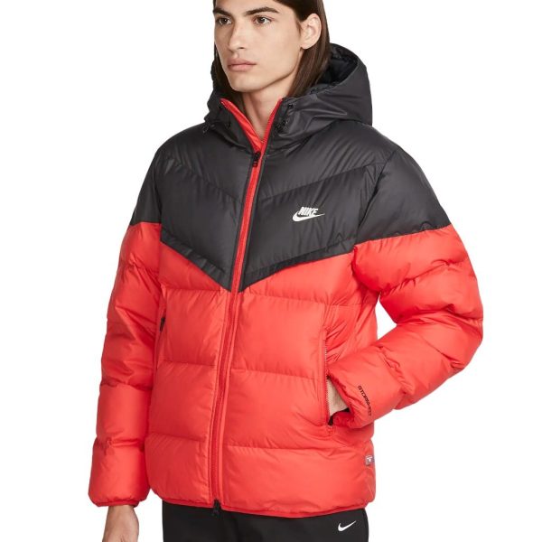 Nike P-FD HD FB8185-011