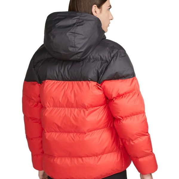 Nike P-FD HD FB8185-011