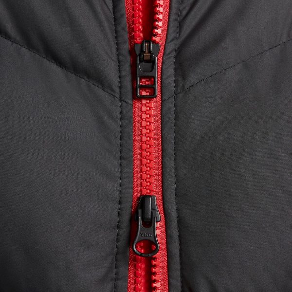 Nike P-FD HD FB8185-011