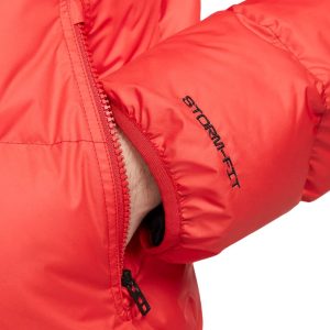 Nike P-FD HD FB8185-011