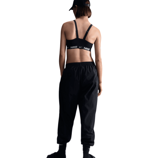 Nike W NK DF INDY MED SPT BRA FD1065-011