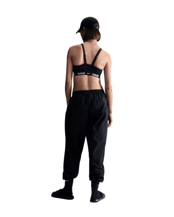 Nike W NK DF INDY MED SPT BRA FD1065-011