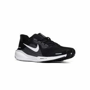 Nike AIR ZOOM PEGASUS FD2722-002