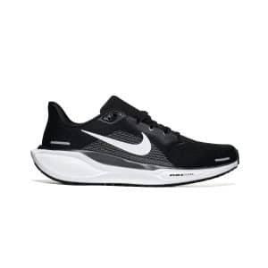 Nike AIR ZOOM PEGASUS FD2722-002