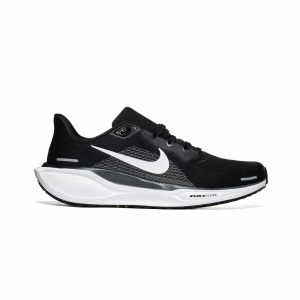 Nike AIR ZOOM PEGASUS FD2722-002