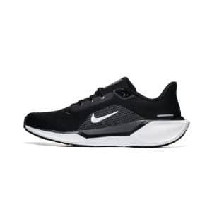 Nike AIR ZOOM PEGASUS FD2722-002