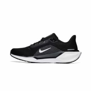 Nike AIR ZOOM PEGASUS FD2722-002