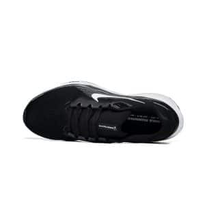 Nike AIR ZOOM PEGASUS FD2722-002