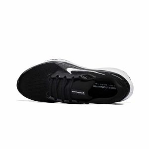 Nike AIR ZOOM PEGASUS FD2722-002
