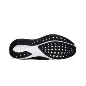 Nike AIR ZOOM PEGASUS FD2722-002