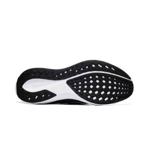 Nike AIR ZOOM PEGASUS FD2722-002