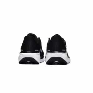 Nike AIR ZOOM PEGASUS FD2722-002