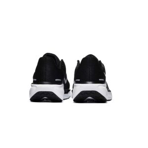 Nike AIR ZOOM PEGASUS FD2722-002