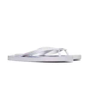 Fila TROY slipper FFM0007-10004