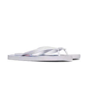 Fila TROY slipper FFM0007-10004