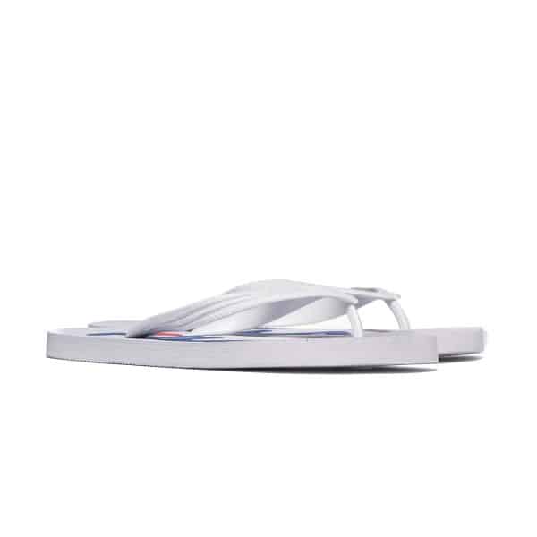 Fila TROY slipper FFM0007-10004