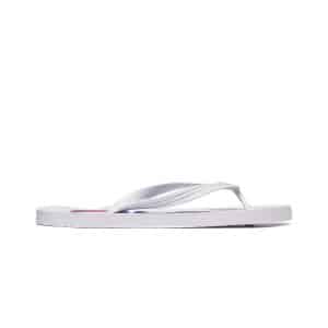 Fila TROY slipper FFM0007-10004