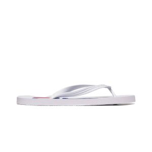 Fila TROY slipper FFM0007-10004
