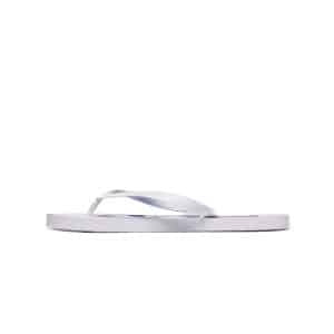 Fila TROY slipper FFM0007-10004