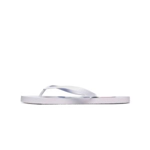 Fila TROY slipper FFM0007-10004