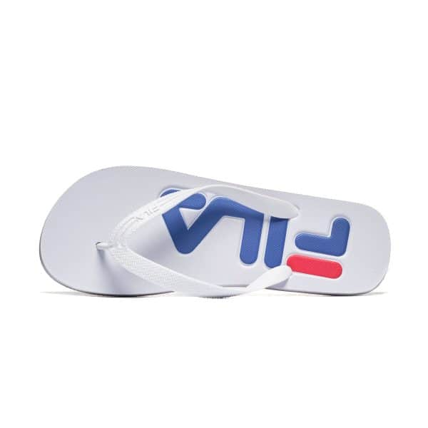 Fila TROY slipper FFM0007-10004