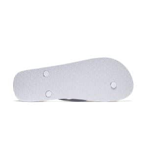 Fila TROY slipper FFM0007-10004