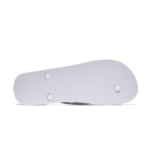 Fila TROY slipper FFM0007-10004