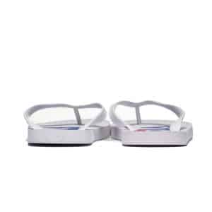 Fila TROY slipper FFM0007-10004