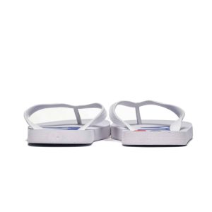 Fila TROY slipper FFM0007-10004