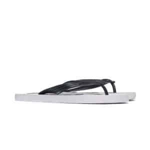 Fila TROY slipper FFM0007-13036