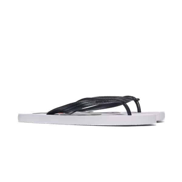 Fila TROY slipper FFM0007-13036