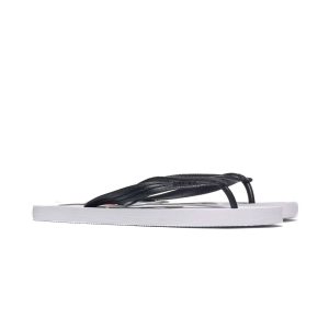 Fila TROY slipper FFM0007-13036