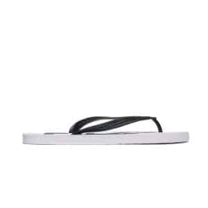 Fila TROY slipper FFM0007-13036