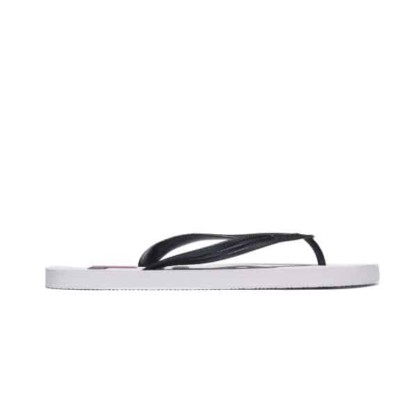 Fila TROY slipper FFM0007-13036