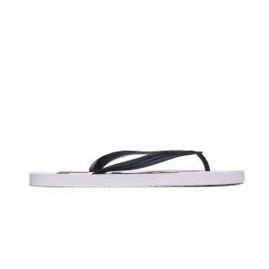 Fila TROY slipper FFM0007-13036
