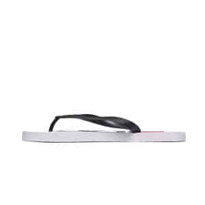 Fila TROY slipper FFM0007-13036